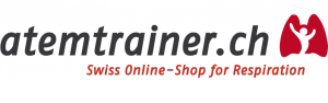 Atemtrainer